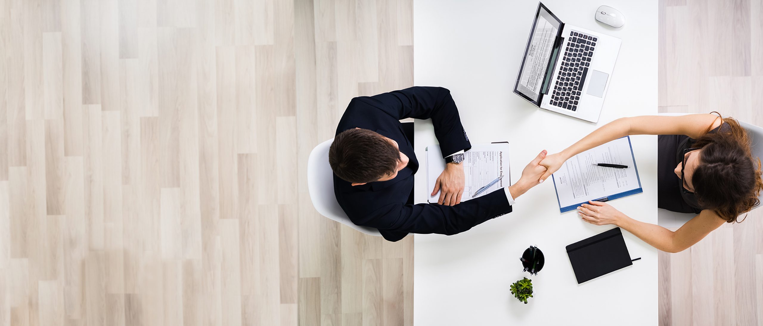 Home Page Hero Image