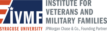 Institute for Veterans and Military Families