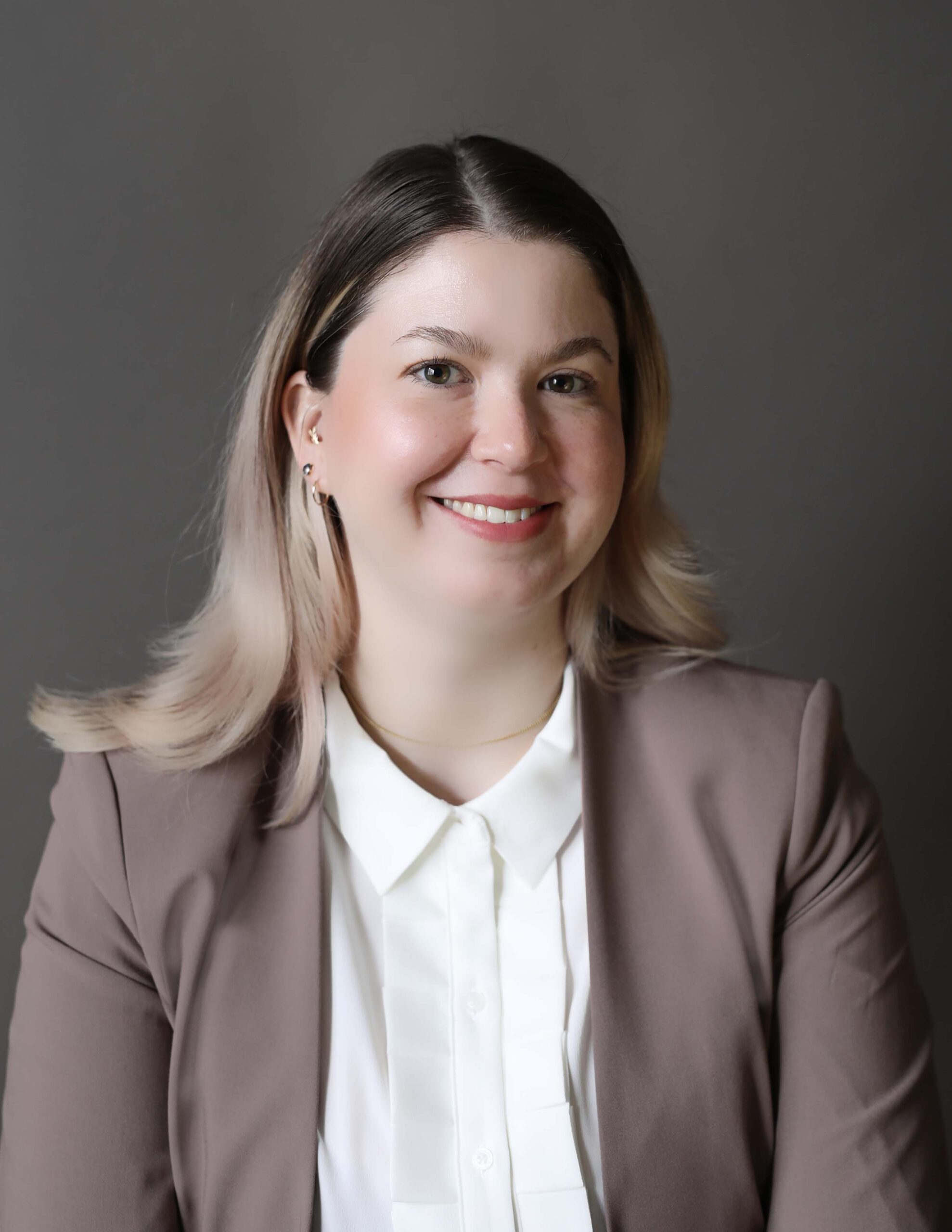 Elizabeth B. Zimmer, Esq.